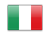 CM - Italiano